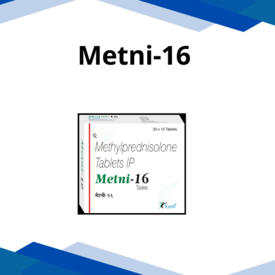 Metni 16