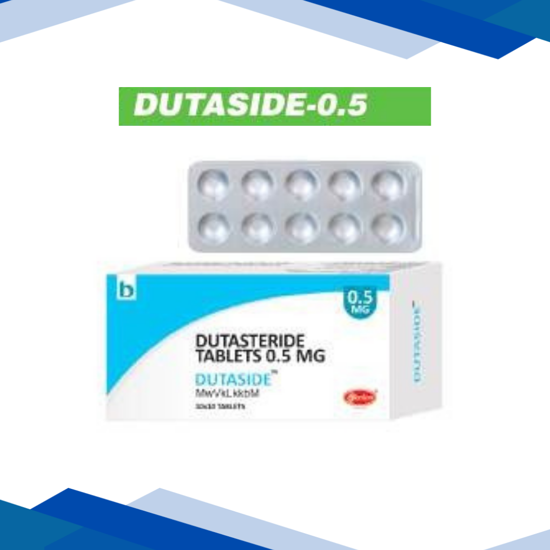 Dutaside-0.5