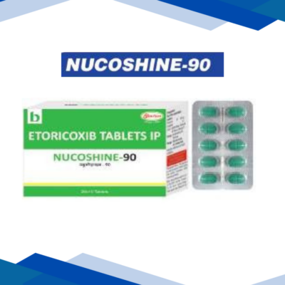 Nucoshine-90
