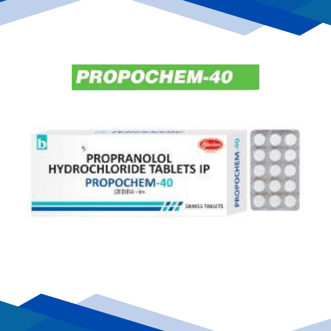 Propochem-40