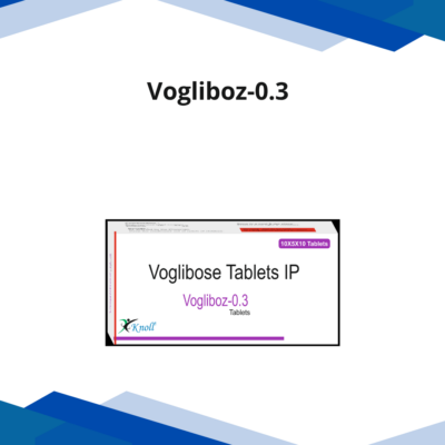 Vogliboz-0.3