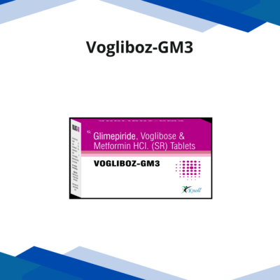 Voglibaz-GM3