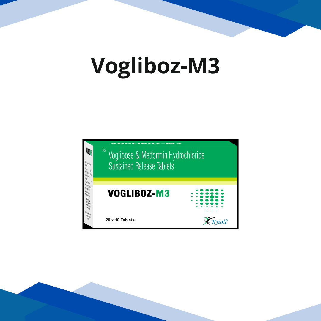 Vogliboz-M3