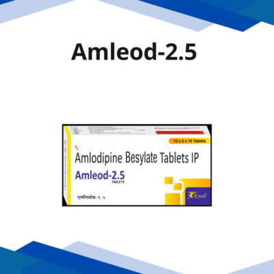 Amleod-2.5
