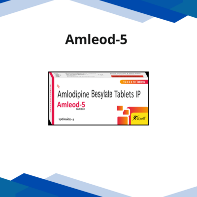 Amleod-5