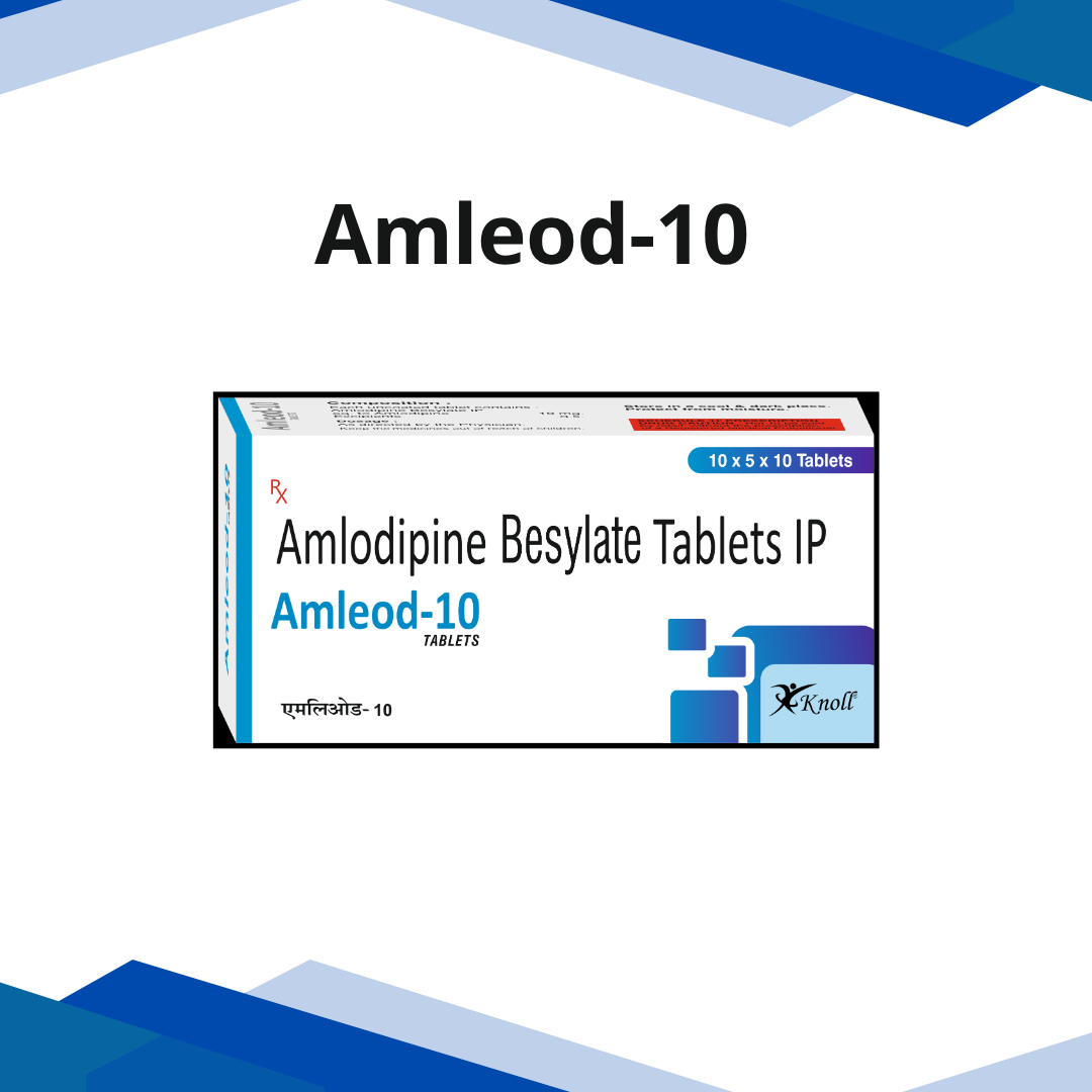 Amleod-10