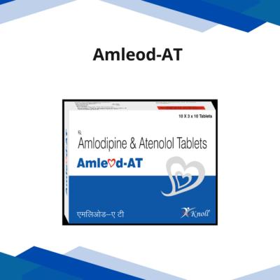 Amleod-AT
