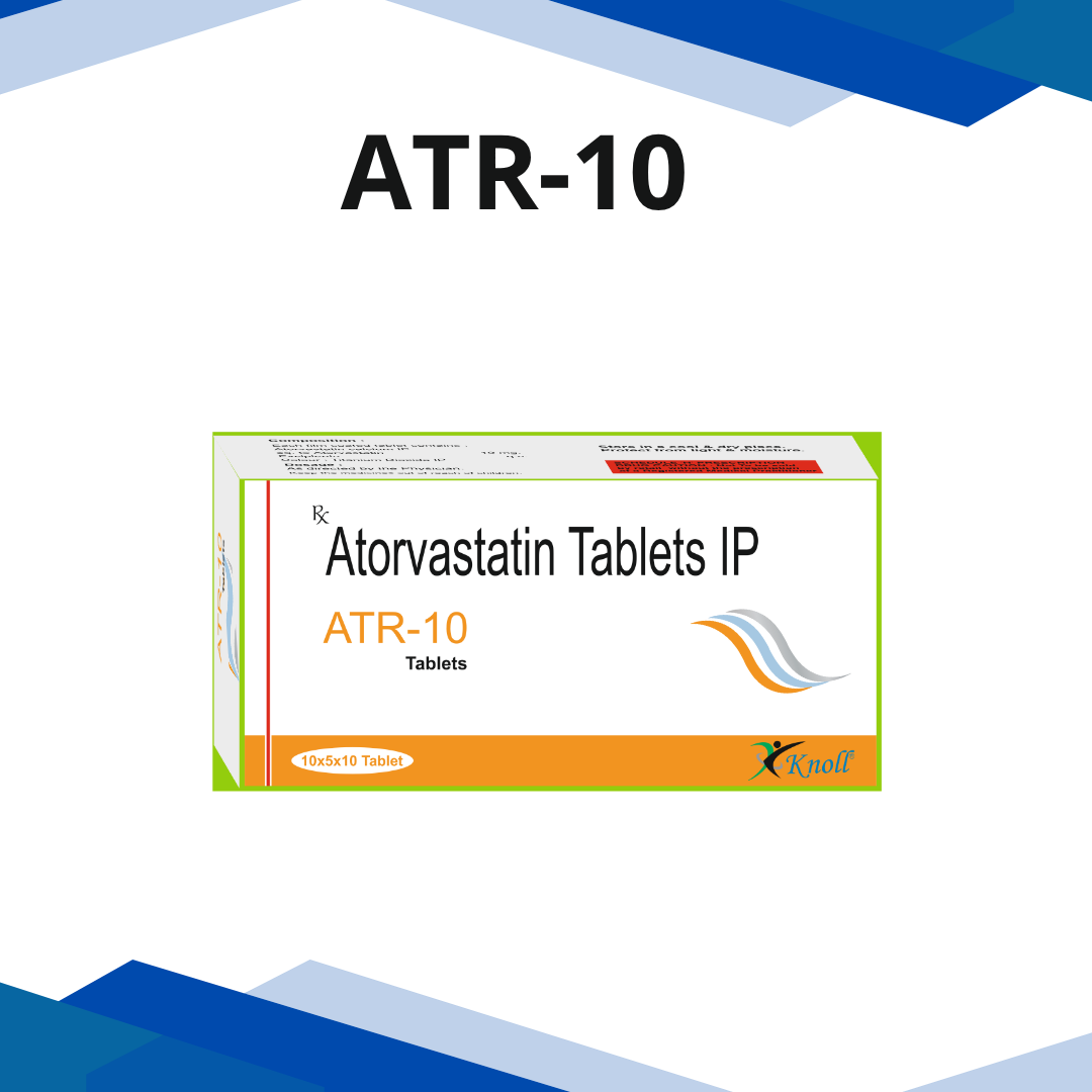 ATR-10