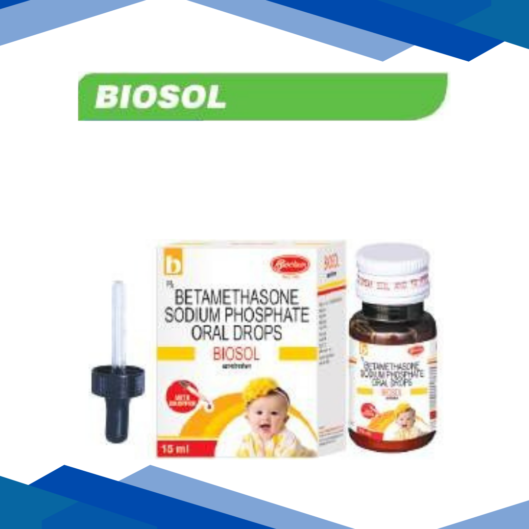 Biosol
