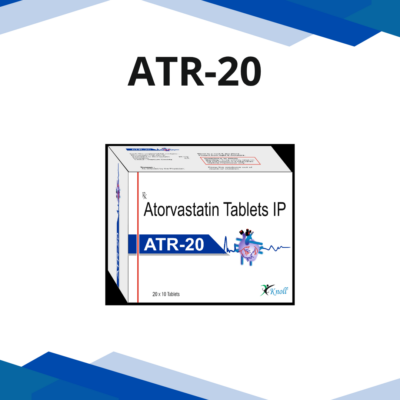 ATR-20