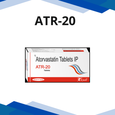ATR-20