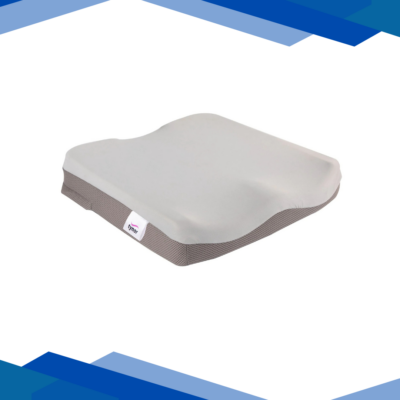 Coccyx Cushion Seat