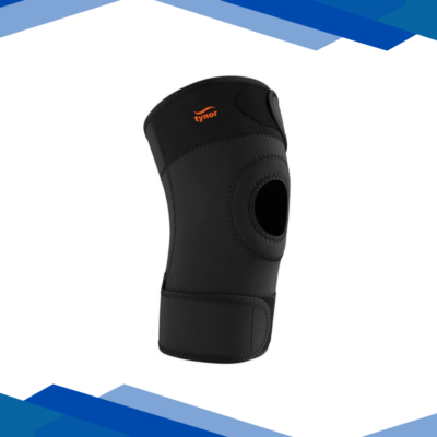 Knee Support Sportif (Neo)
