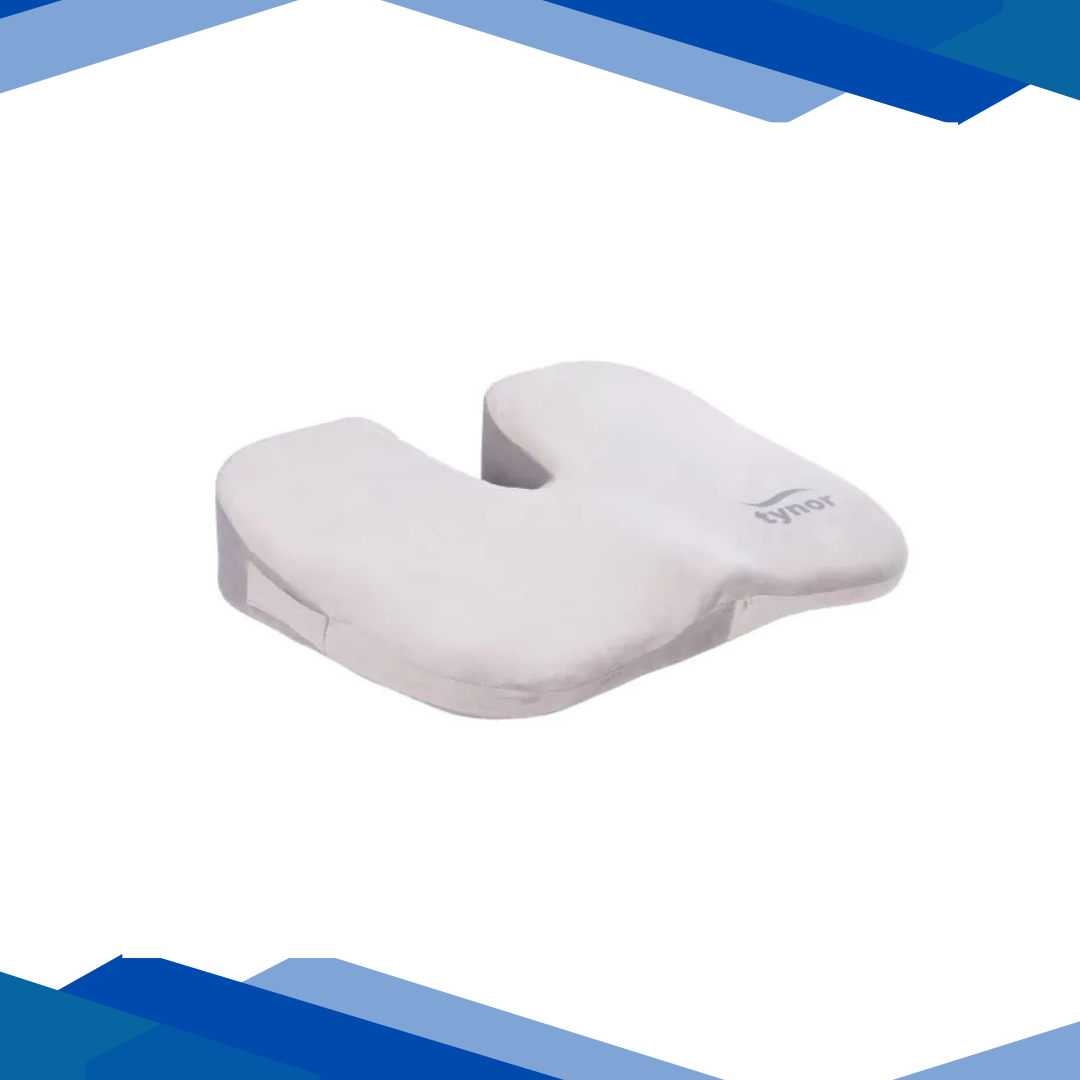 Ortho Cushion Seat