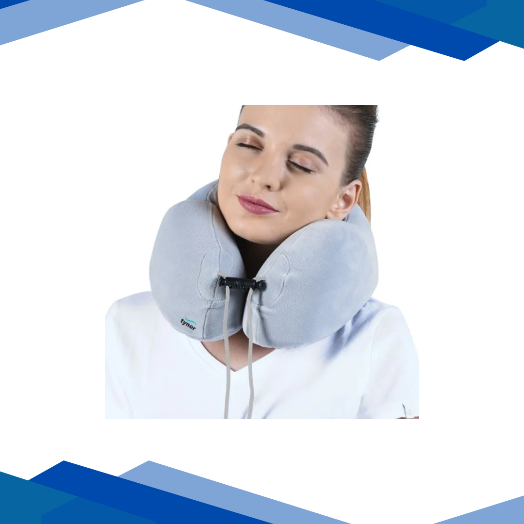 Travel Pillow