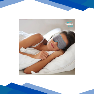 Eye Cool Pack
