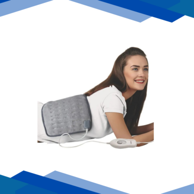 Heating Pad Ortho