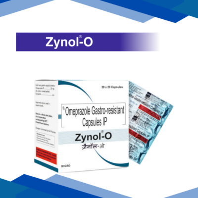 zynol-o