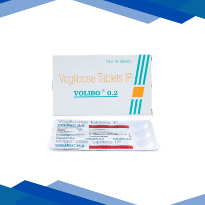 Volibo 0.2