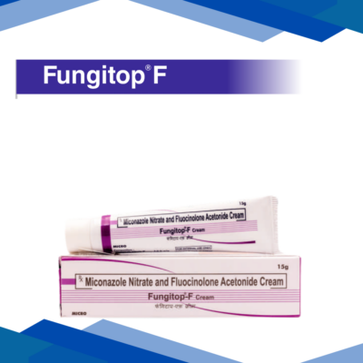 Fungitop-F