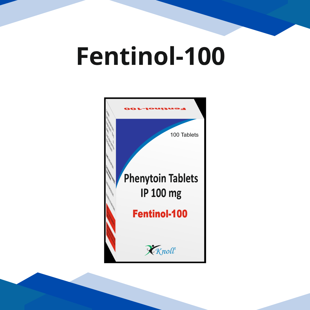 Fentinol-100