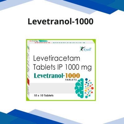 Levetranol-1000