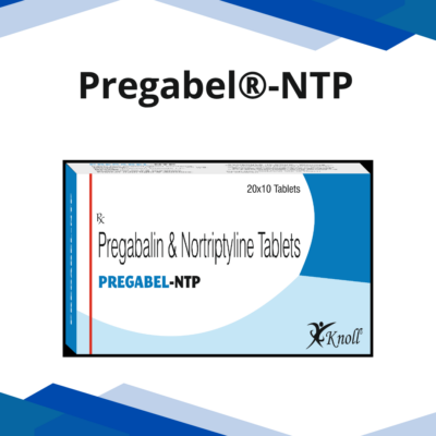 Pregabel-NTP