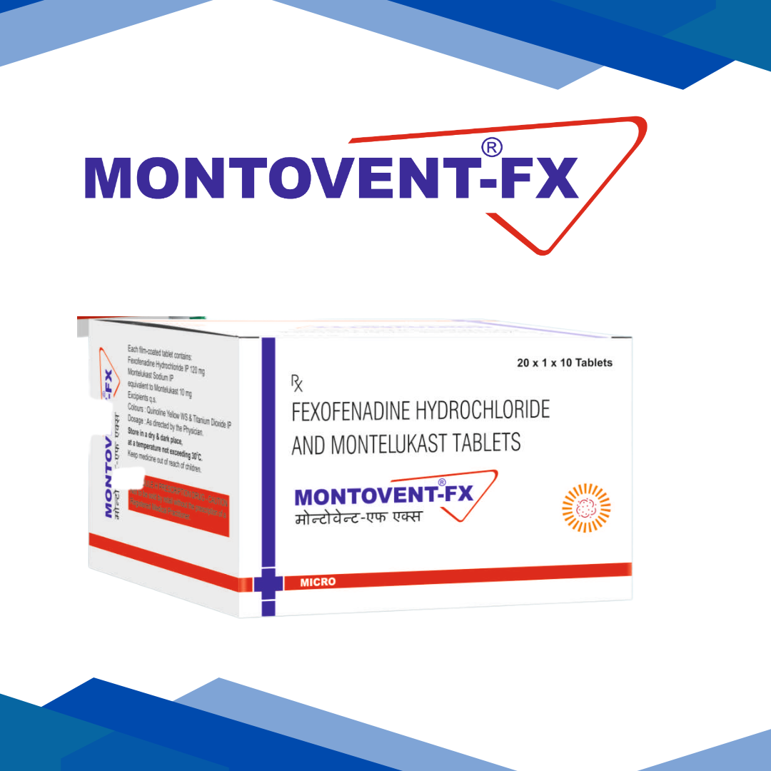 Montovent-Fx