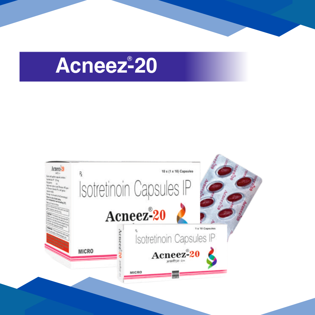 Acneez-20