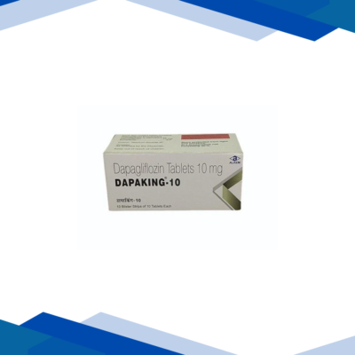 Dapaking-10