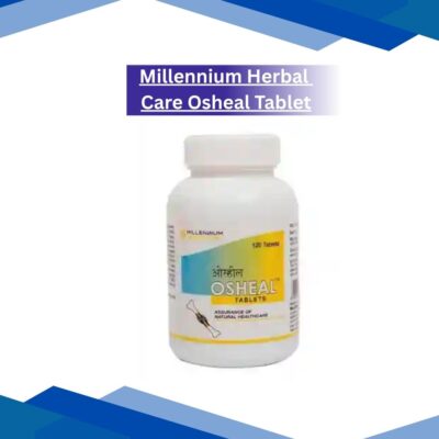 Osheal Tablet