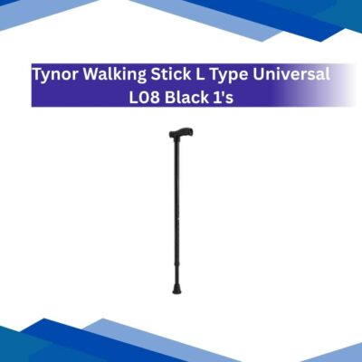 Tynor Walking Stick