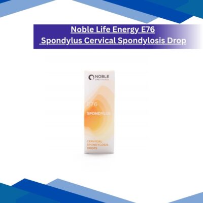 E76 Spondylus