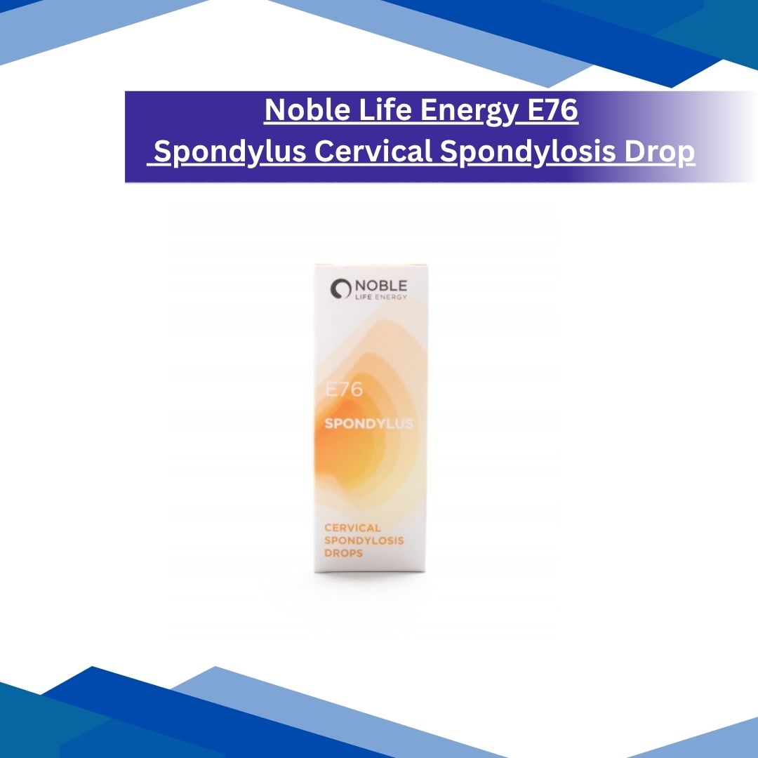 E76 Spondylus