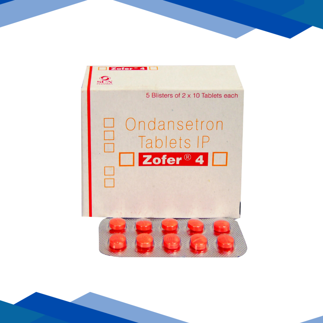 Zofer-4