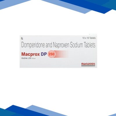 Macprox DP 250