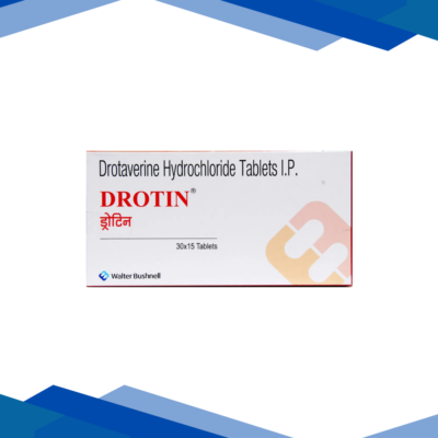 Drotin
