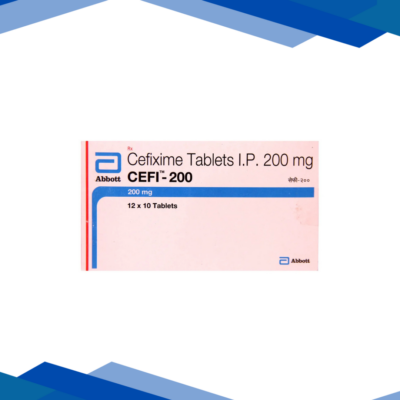 Cefi-200