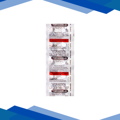 Torvason-40