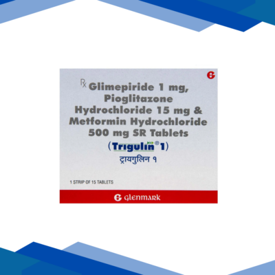 Trigulin-1