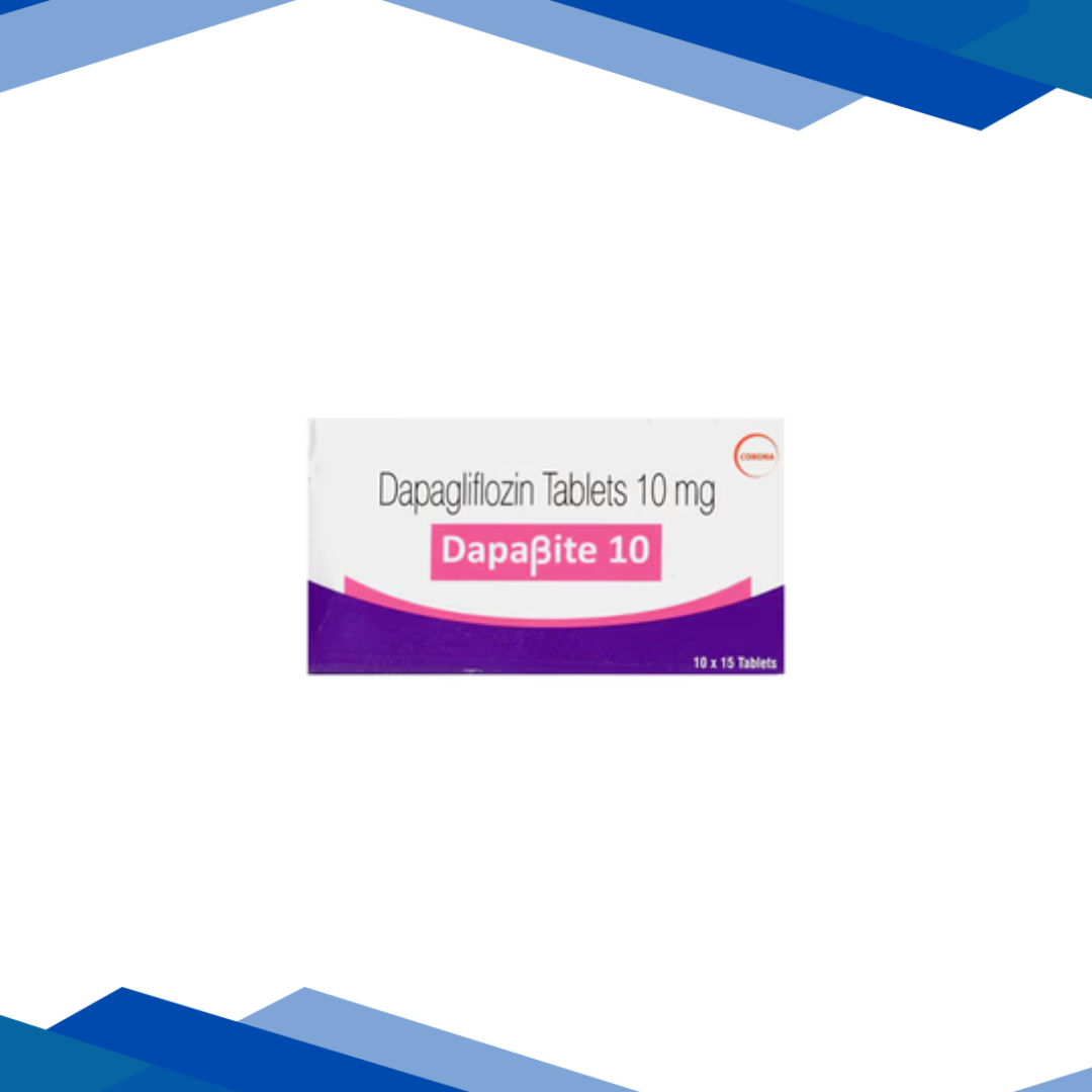 Dapabite 10
