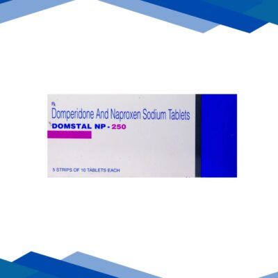 Domstal-Np 250