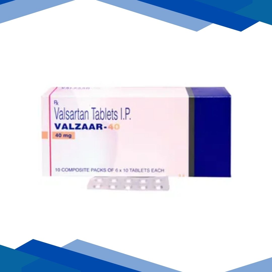 Valzaar 40
