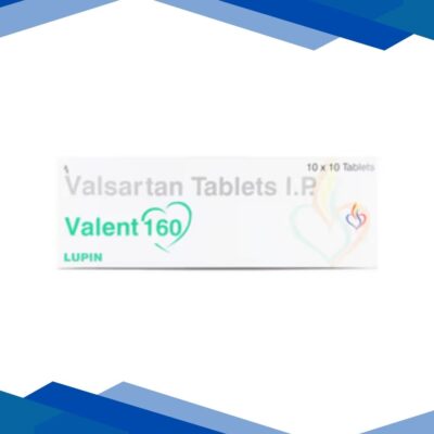 Valent 160
