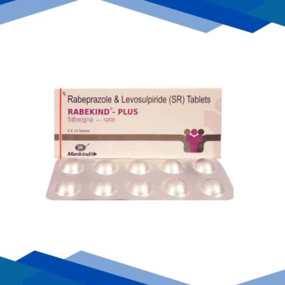 Rabekind-Plus