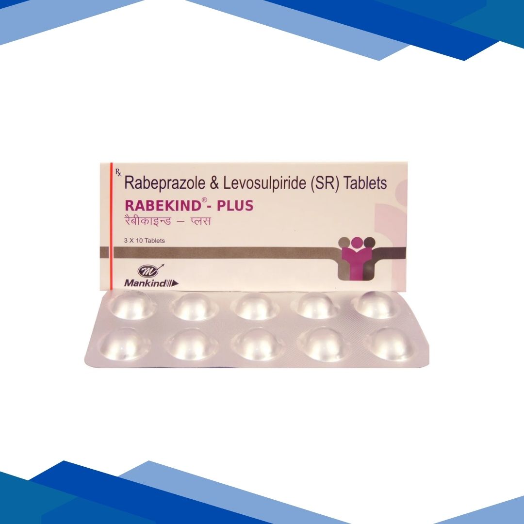 Rabekind-Plus