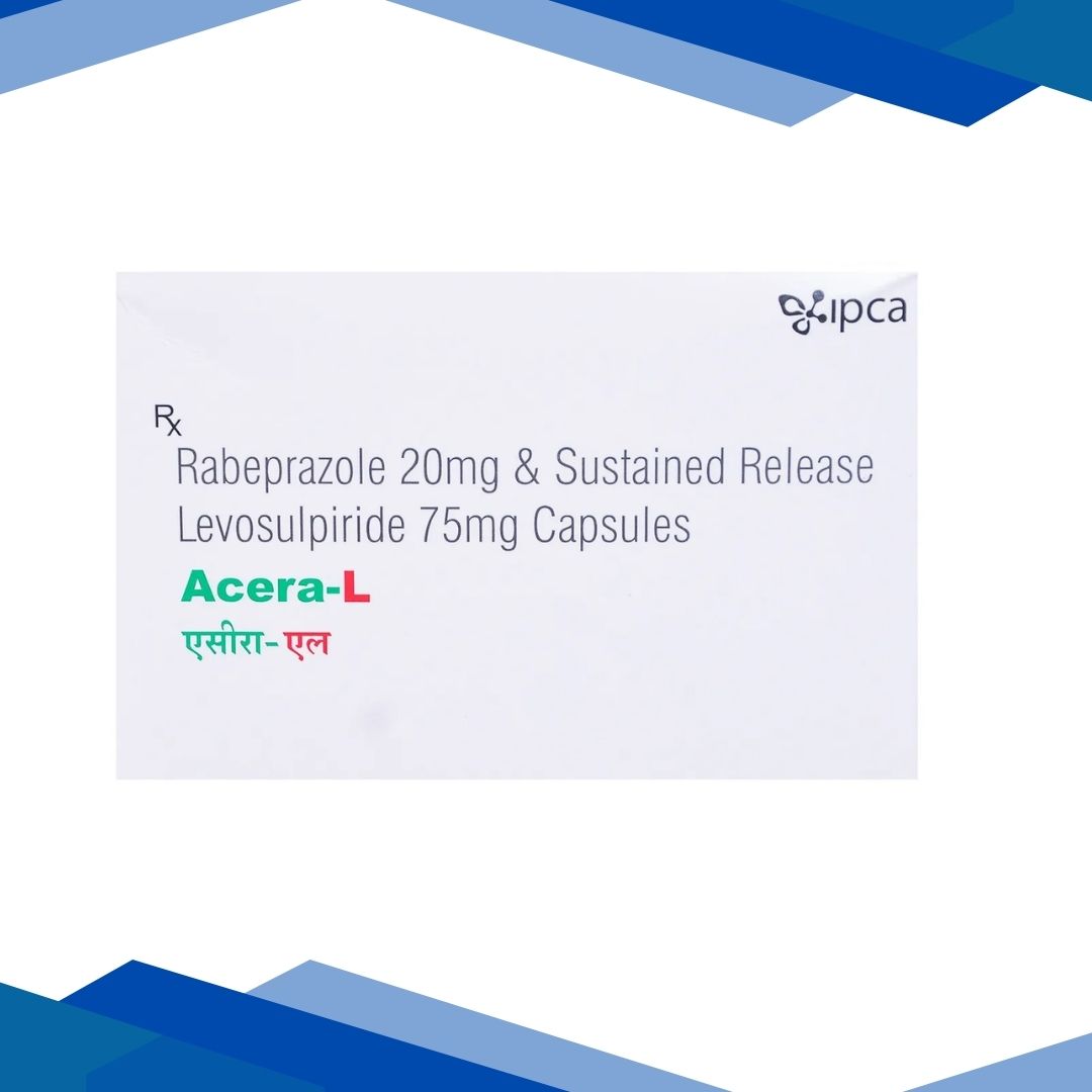 Acera-L