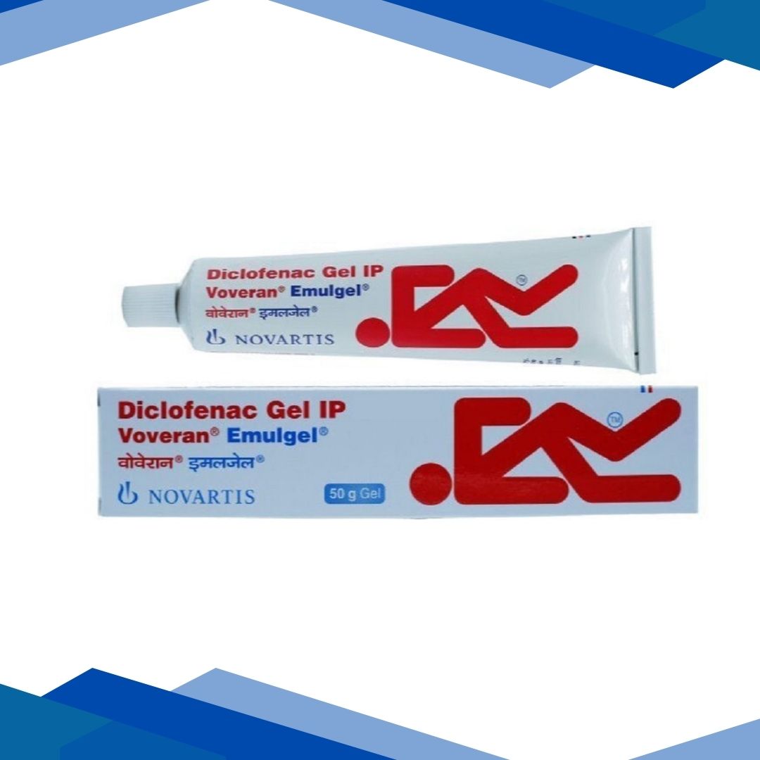 novartis gel