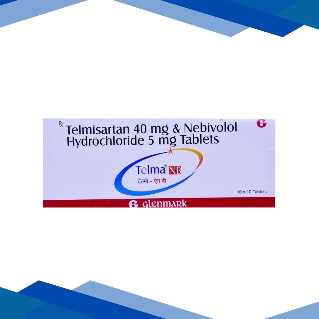 Telma-NB