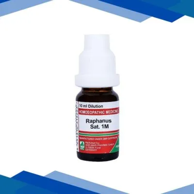 Adel Ranunculus B. 30 Liquid 10 ml